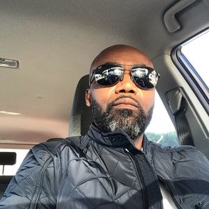 Meet your Posher, Basheer